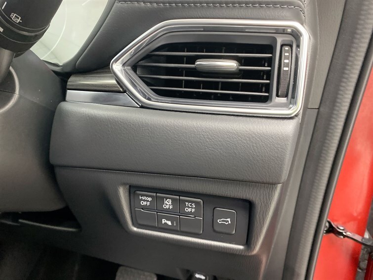 Used Mazda CX-5 2024 for sale - 77359879: Photo 36