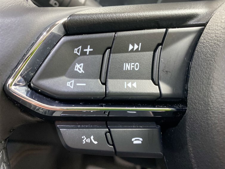 Used Mazda CX-5 2024 for sale - 77359879: Photo 38