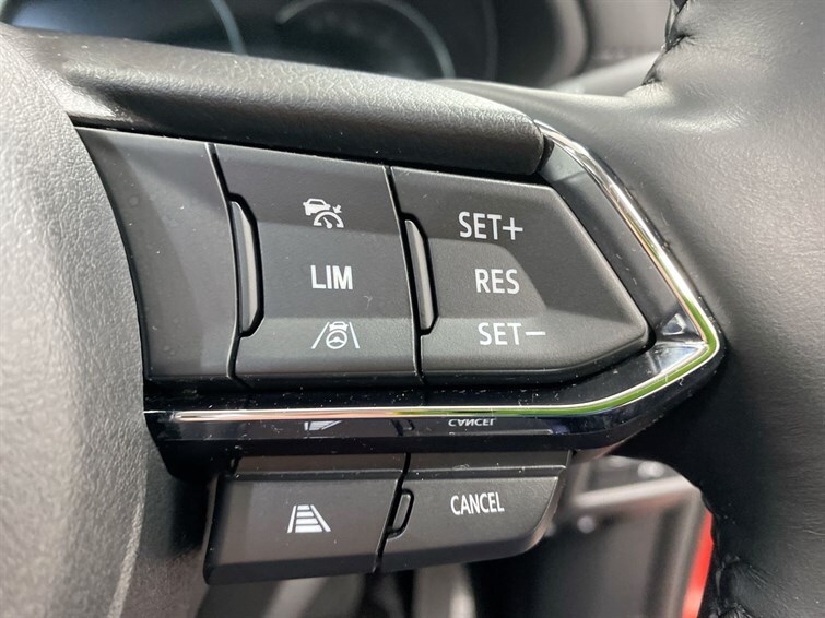 Used Mazda CX-5 2024 for sale - 77359879: Photo 41