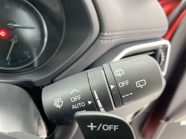 Used Mazda CX-5 2024 for sale - 77359879: Photo 42