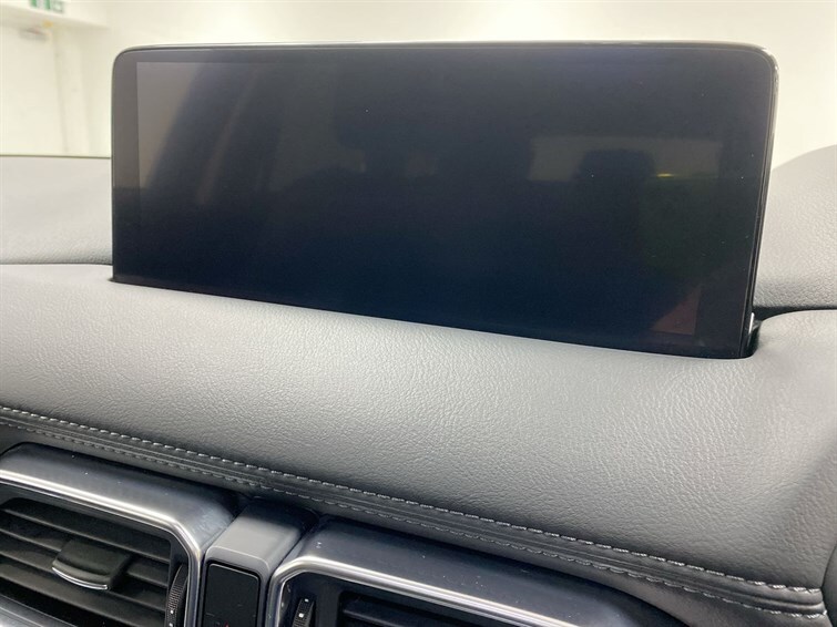 Used Mazda CX-5 2024 for sale - 77359879: Photo 45