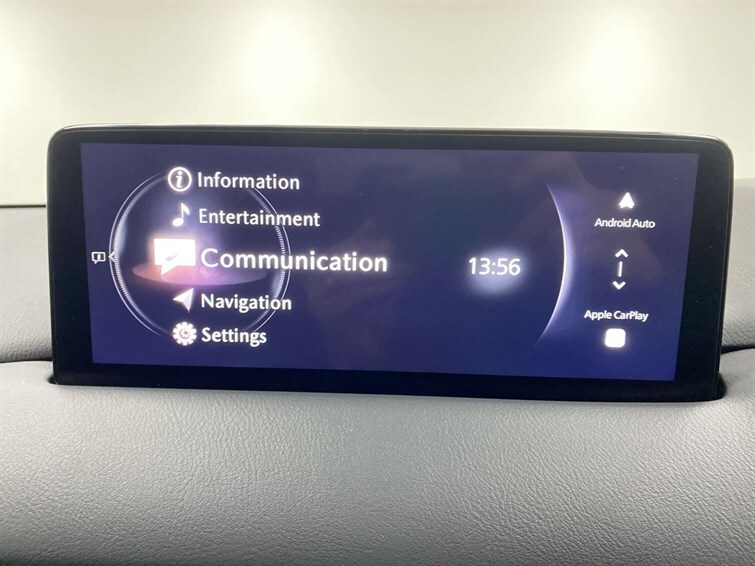 Used Mazda CX-5 2024 for sale - 77359879: Photo 46