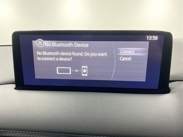 Used Mazda CX-5 2024 for sale - 77359879: Photo 47