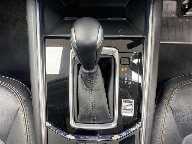 Used Mazda CX-5 2024 for sale - 77359879: Photo 48