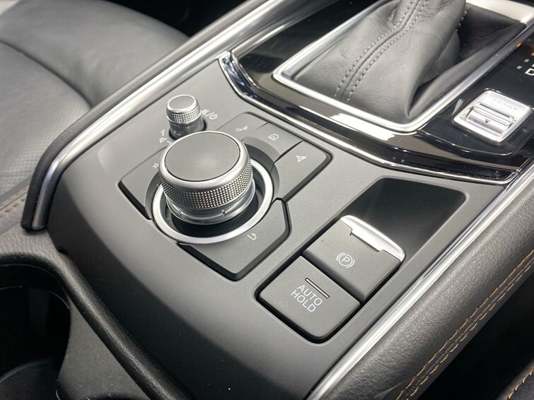 Used Mazda CX-5 2024 for sale - 77359879: Photo 50