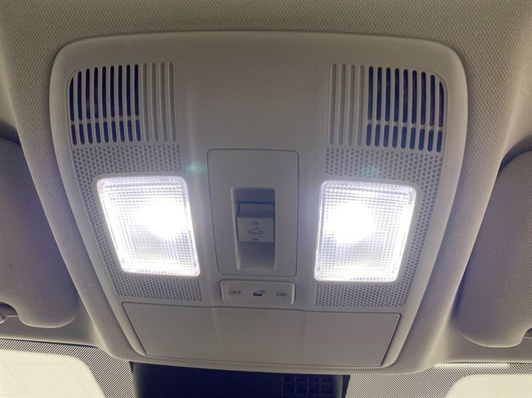 Used Mazda CX-5 2024 for sale - 77359879: Photo 51