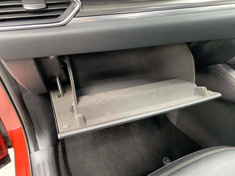 Used Mazda CX-5 2024 for sale - 77359879: Photo 54