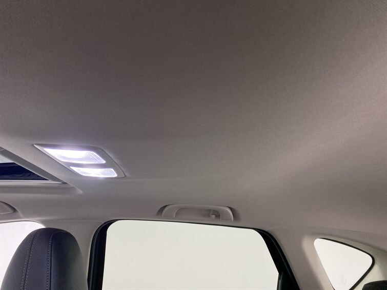 Used Mazda CX-5 2024 for sale - 77359879: Photo 57