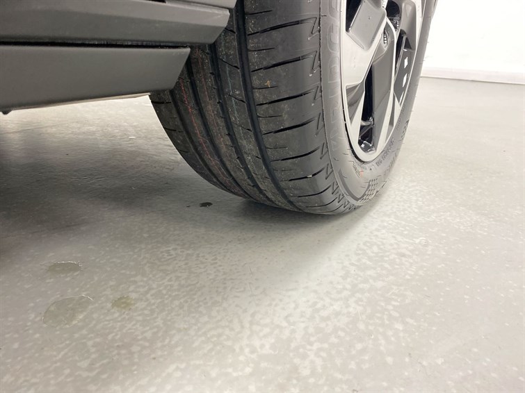 Used Mazda MX-30 2025 for sale - 77210622: Photo 14