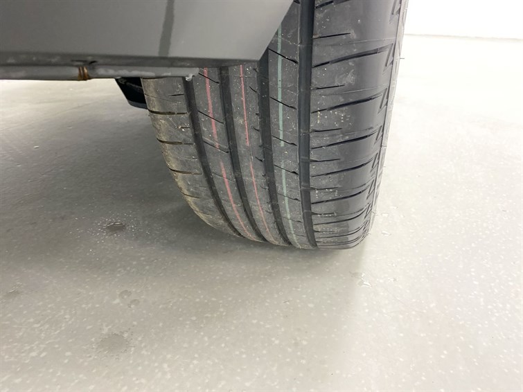 Used Mazda MX-30 2025 for sale - 77210622: Photo 16