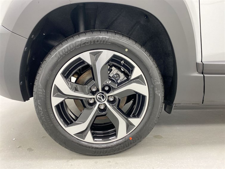 Used Mazda MX-30 2025 for sale - 77210622: Photo 17