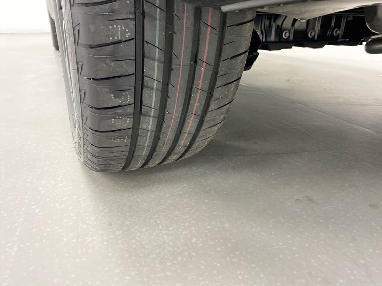 Used Mazda MX-30 2025 for sale - 77210622: Photo 18