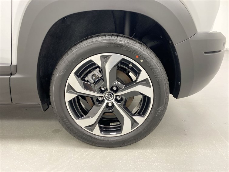 Used Mazda MX-30 2025 for sale - 77210622: Photo 19