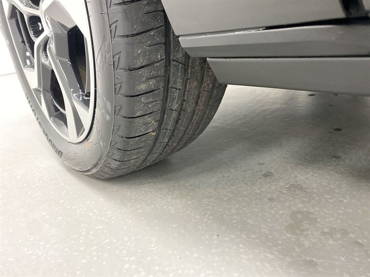 Used Mazda MX-30 2025 for sale - 77210622: Photo 20