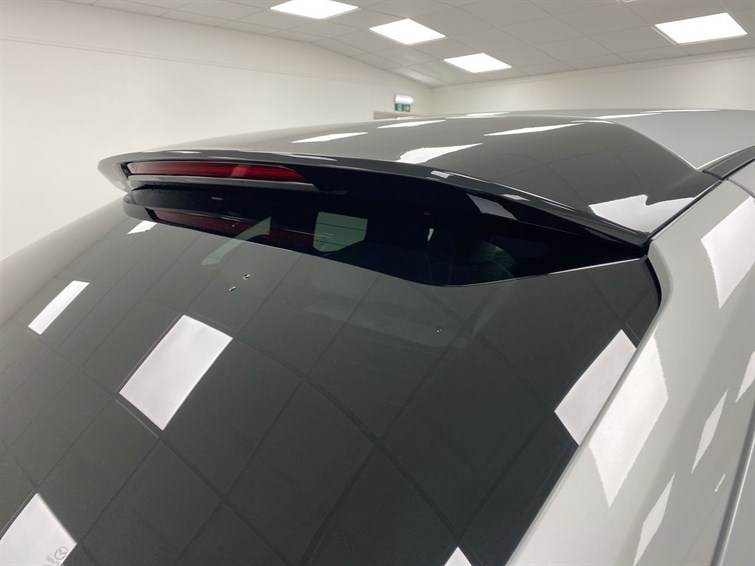 Used Mazda MX-30 2025 for sale - 77210622: Photo 24