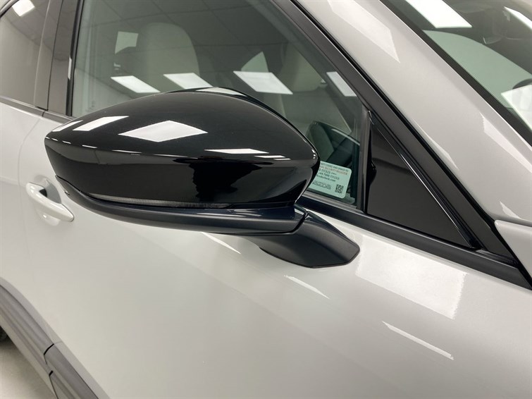 Used Mazda MX-30 2025 for sale - 77210622: Photo 26