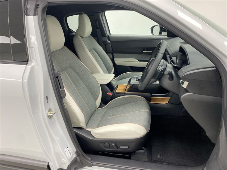 Used Mazda MX-30 2025 for sale - 77210622: Photo 31