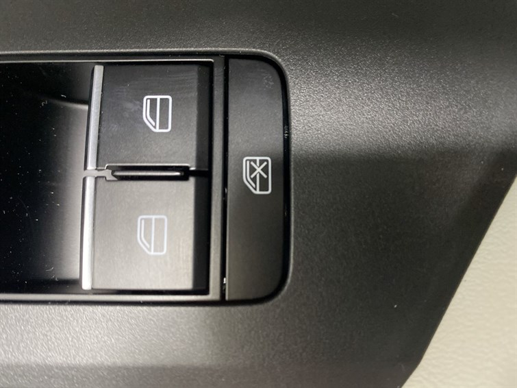 Used Mazda MX-30 2025 for sale - 77210622: Photo 33