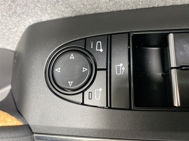 Used Mazda MX-30 2025 for sale - 77210622: Photo 34