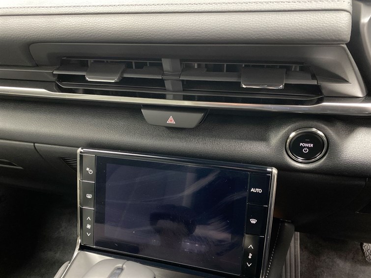 Used Mazda MX-30 2025 for sale - 77210622: Photo 35