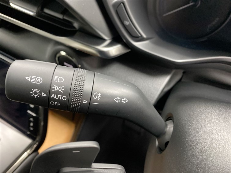 Used Mazda MX-30 2025 for sale - 77210622: Photo 38