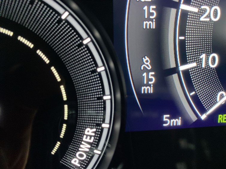 Used Mazda MX-30 2025 for sale - 77210622: Photo 39