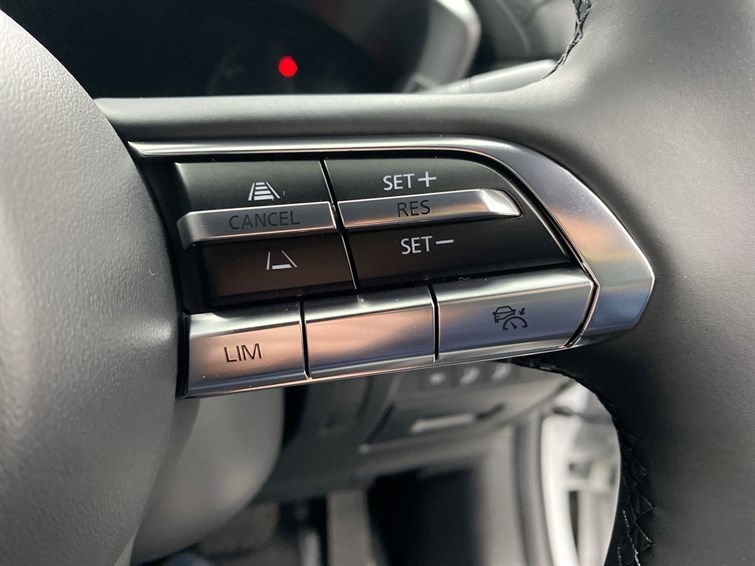 Used Mazda MX-30 2025 for sale - 77210622: Photo 40