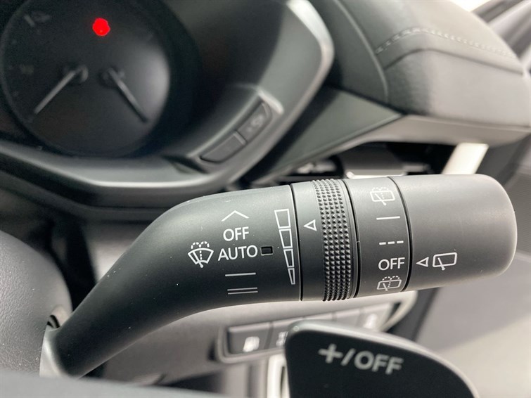 Used Mazda MX-30 2025 for sale - 77210622: Photo 41