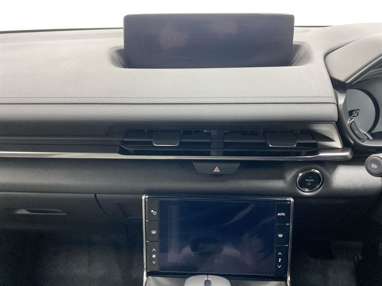 Used Mazda MX-30 2025 for sale - 77210622: Photo 44