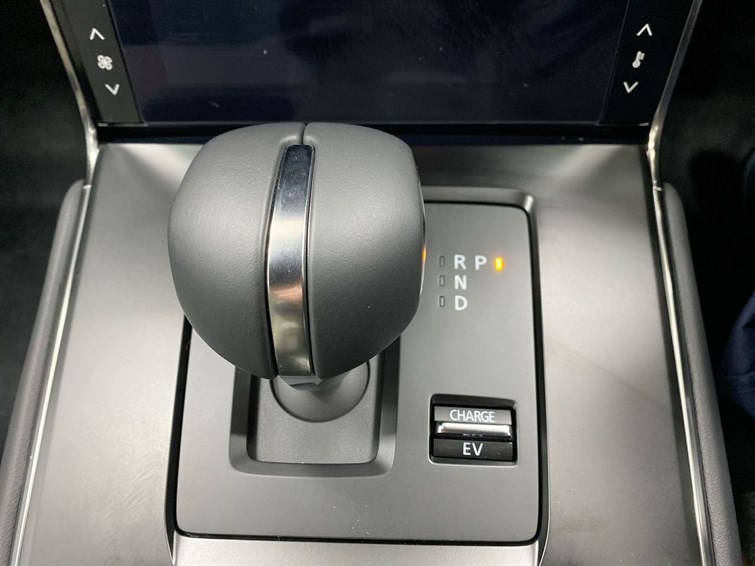 Used Mazda MX-30 2025 for sale - 77210622: Photo 47