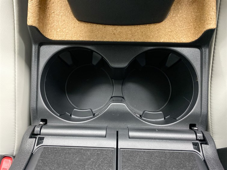 Used Mazda MX-30 2025 for sale - 77210622: Photo 48