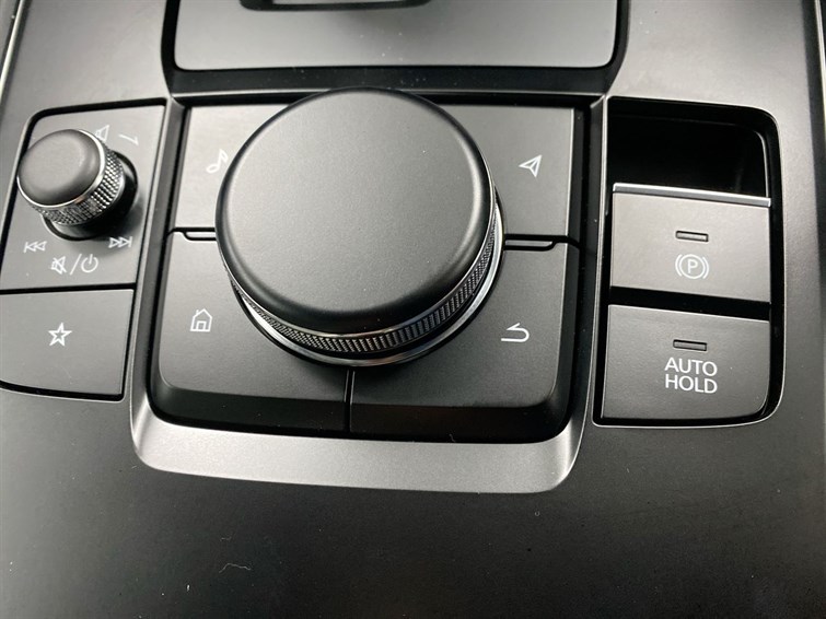 Used Mazda MX-30 2025 for sale - 77210622: Photo 49