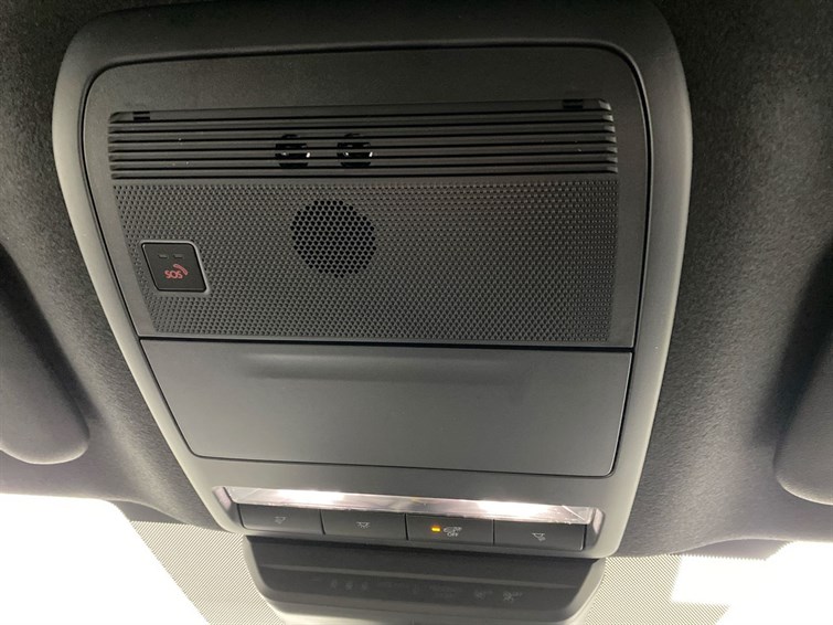 Used Mazda MX-30 2025 for sale - 77210622: Photo 50