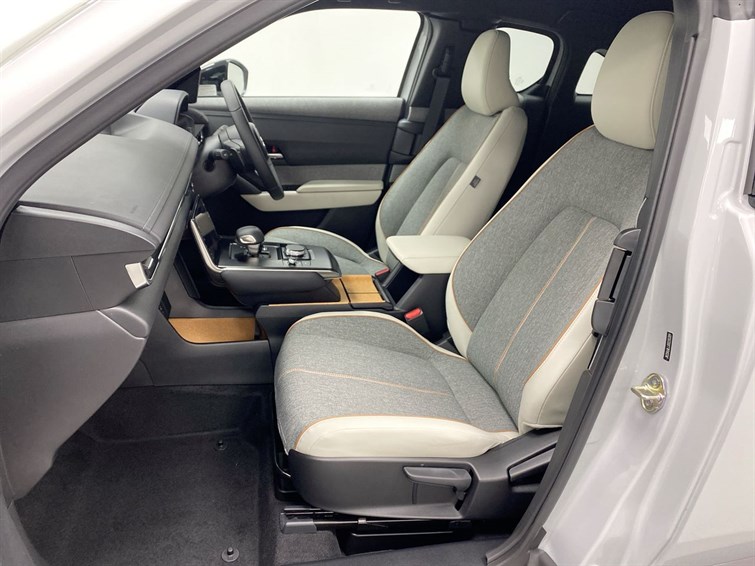 Used Mazda MX-30 2025 for sale - 77210622: Photo 51