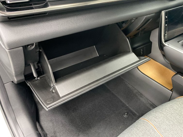 Used Mazda MX-30 2025 for sale - 77210622: Photo 53