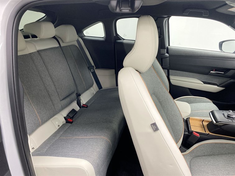 Used Mazda MX-30 2025 for sale - 77210622: Photo 55