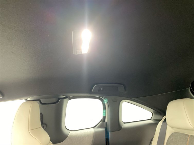 Used Mazda MX-30 2025 for sale - 77210622: Photo 57