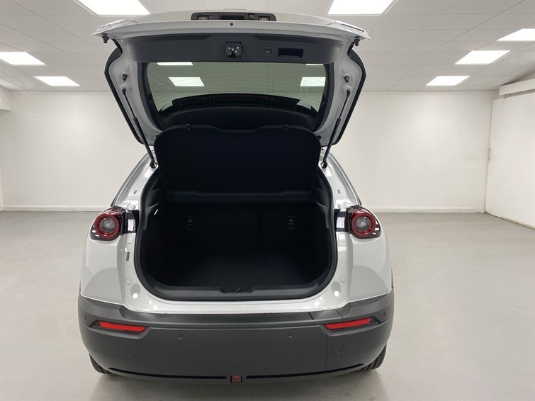 Used Mazda MX-30 2025 for sale - 77210622: Photo 58