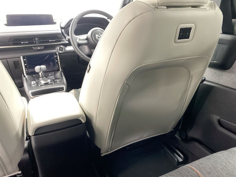 Used Mazda MX-30 2025 for sale - 77210622: Photo 59