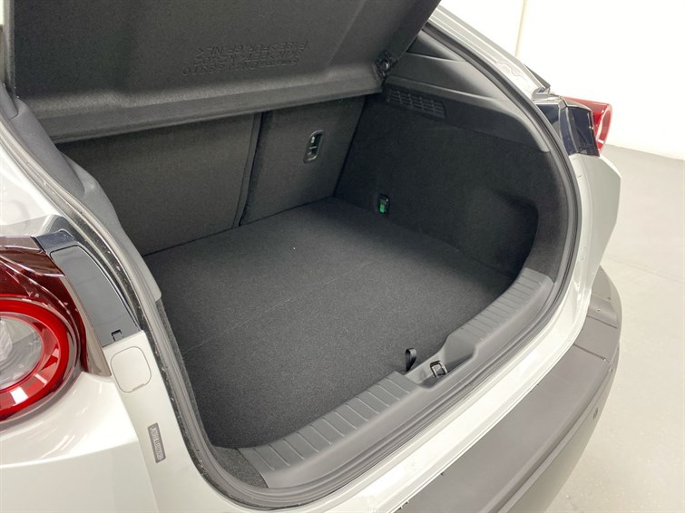 Used Mazda MX-30 2025 for sale - 77210622: Photo 60