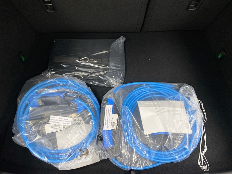 Used Mazda MX-30 2025 for sale - 77210622: Photo 61