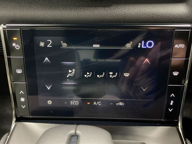 Used Mazda MX-30 2025 for sale - 77210622: Photo 62