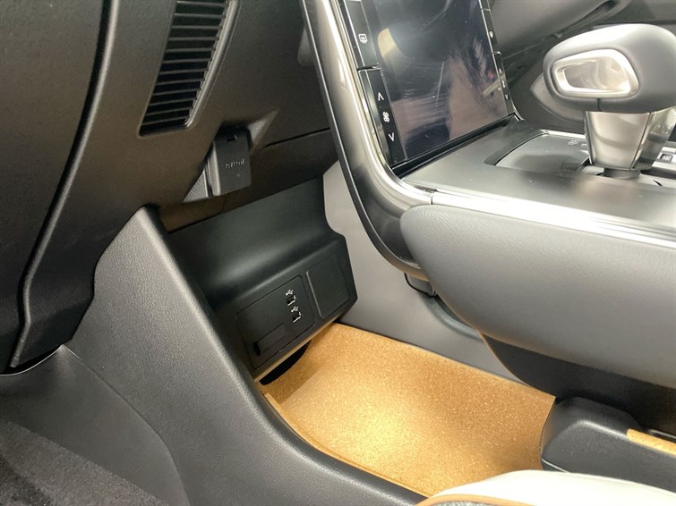 Used Mazda MX-30 2025 for sale - 77210622: Photo 65