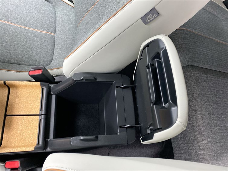 Used Mazda MX-30 2025 for sale - 77210622: Photo 66