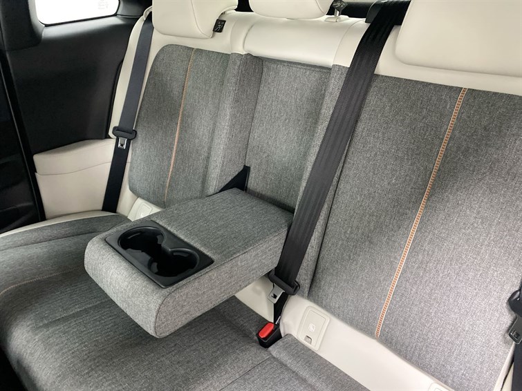 Used Mazda MX-30 2025 for sale - 77210622: Photo 67