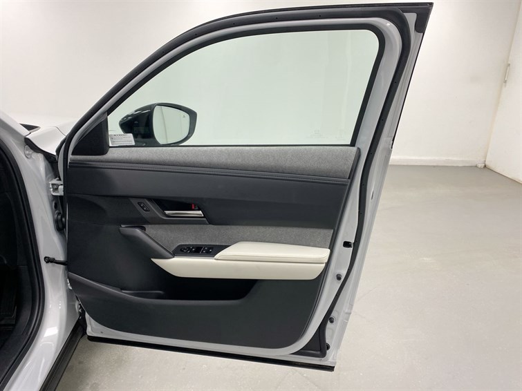 Used Mazda MX-30 2025 for sale - 77210622: Photo 68