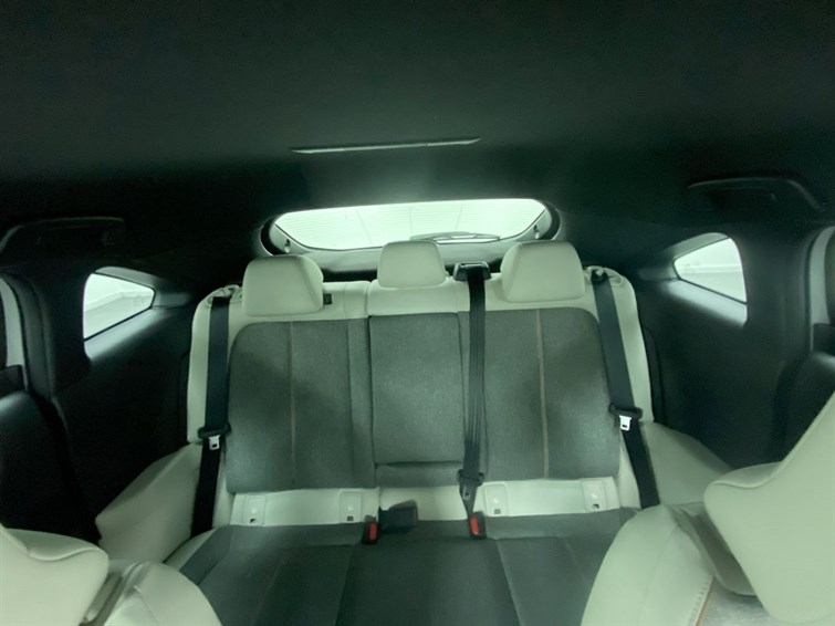 Used Mazda MX-30 2025 for sale - 77210622: Photo 8