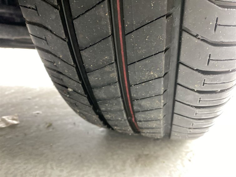 Used Mazda Mazda2 HYBRID 2025 for sale - 77210464: Photo 14