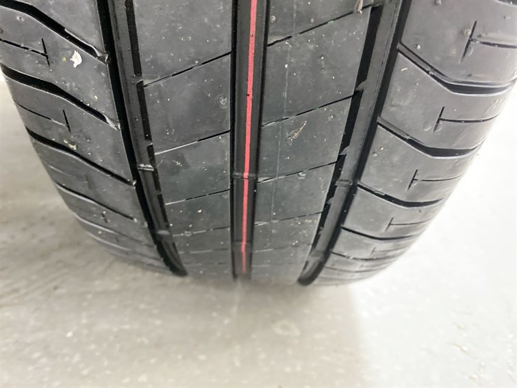 Used Mazda Mazda2 HYBRID 2025 for sale - 77210464: Photo 16