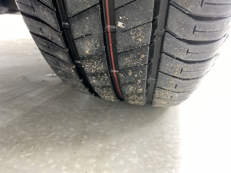 Used Mazda Mazda2 HYBRID 2025 for sale - 77210464: Photo 20